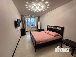 3-к квартира, на длительный срок, 85м2, 9/10 этаж