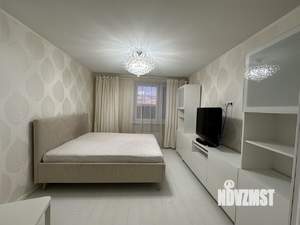 2-к квартира, посуточно, 68м2, 1/1 этаж