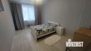 2-к квартира, посуточно, 65м2, 3/19 этаж