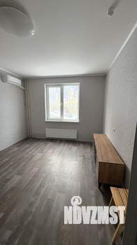 1-к квартира, на длительный срок, 31м2, 2/10 этаж