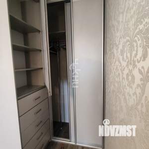 2-к квартира, на длительный срок, 73м2, 9/10 этаж