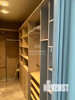 1-к квартира, на длительный срок, 49м2, 7/9 этаж