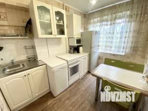 2-к квартира, на длительный срок, 46м2, 7/9 этаж