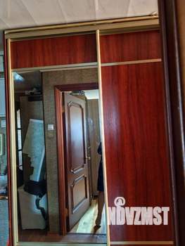 3-к квартира, на длительный срок, 64м2, 8/9 этаж