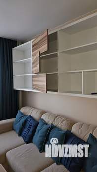 3-к квартира, на длительный срок, 65м2, 6/9 этаж