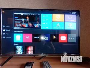 1-к квартира, посуточно, 31м2, 4/10 этаж