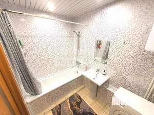 1-к квартира, на длительный срок, 55м2, 16/17 этаж