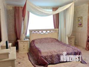 3-к квартира, на длительный срок, 124м2, 3/5 этаж