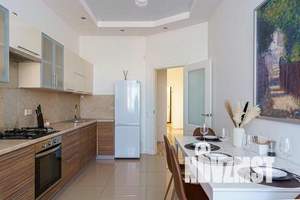 2-к квартира, посуточно, 73м2, 3/10 этаж