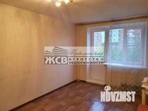 1-к квартира, на длительный срок, 29м2, 6/9 этаж