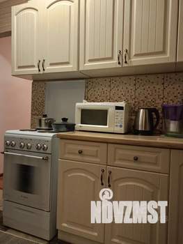 Студия квартира, посуточно, 24м2, 6/9 этаж