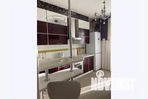 1-к квартира, посуточно, 10м2, 1/1 этаж