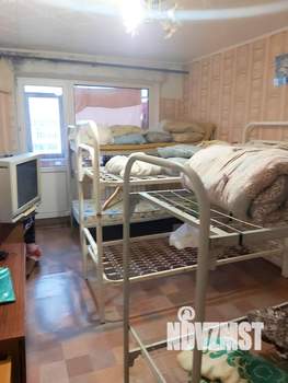 3-к квартира, на длительный срок, 68м2, 9/9 этаж