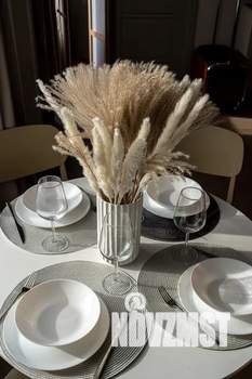 1-к квартира, посуточно, 50м2, 1/5 этаж