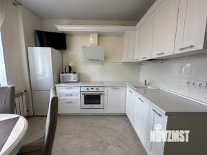 1-к квартира, на длительный срок, 50м2, 6/12 этаж