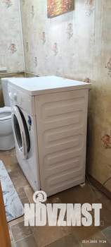 3-к квартира, посуточно, 67м2, 2/2 этаж