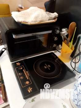 1-к квартира, посуточно, 26м2, 3/23 этаж