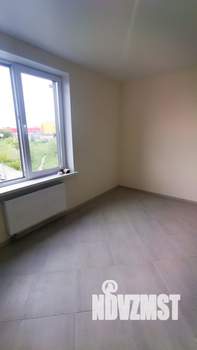 2-к квартира, на длительный срок, 69м2, 6/17 этаж