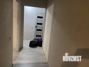 2-к квартира, на длительный срок, 53м2, 5/9 этаж