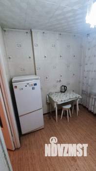 1-к квартира, на длительный срок, 37м2, 10/10 этаж