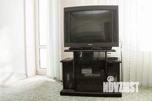 1-к квартира, посуточно, 81м2, 1/1 этаж