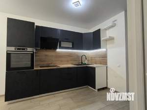 3-к квартира, на длительный срок, 63м2, 3/10 этаж