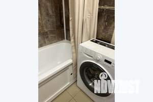 2-к квартира, посуточно, 50м2, 3/9 этаж