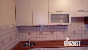 1-к квартира, на длительный срок, 40м2, 3/4 этаж