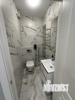 2-к квартира, на длительный срок, 70м2, 8/9 этаж