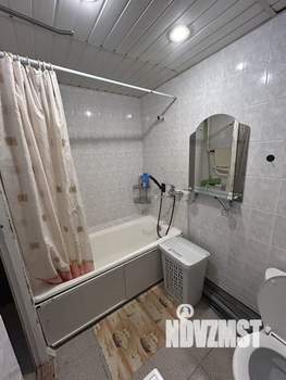 3-к квартира, на длительный срок, 65м2, 8/9 этаж