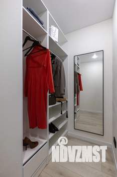 2-к квартира, посуточно, 27м2, 1/1 этаж