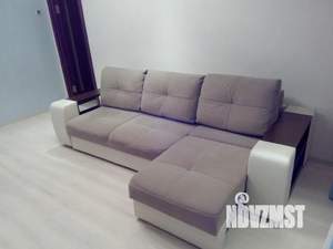 3-к квартира, посуточно, 81м2, 7/15 этаж