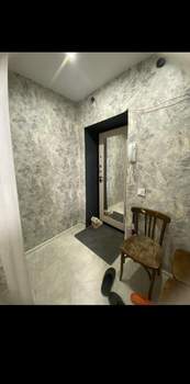 2-к квартира, на длительный срок, 40м2, 3/4 этаж