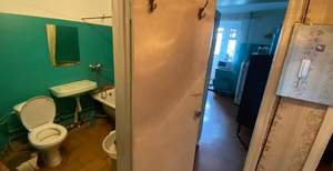 1-к квартира, на длительный срок, 32м2, 6/9 этаж