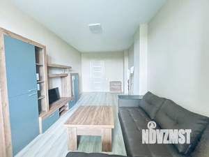 3-к квартира, посуточно, 100м2, 4/9 этаж