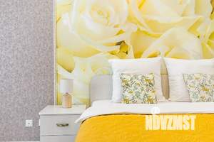 2-к квартира, посуточно, 60м2, 9/12 этаж