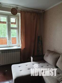 Фото квартиры в аренду (9)