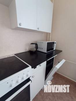 1-к квартира, на длительный срок, 45м2, 7/10 этаж