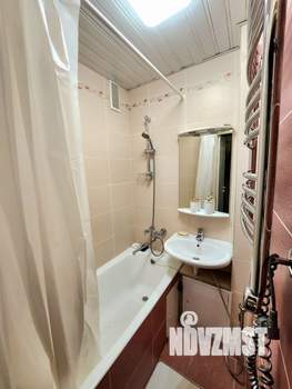 3-к квартира, на длительный срок, 60м2, 8/9 этаж