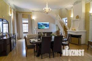 1-к квартира, посуточно, 120м2, 1/1 этаж