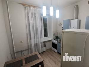 2-к квартира, на длительный срок, 55м2, 2/5 этаж