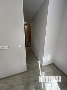 2-к квартира, на длительный срок, 45м2, 1/5 этаж
