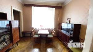 3-к квартира, на длительный срок, 79м2, 2/5 этаж