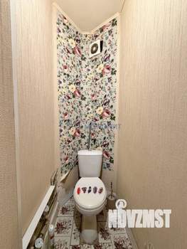 2-к квартира, на длительный срок, 47м2, 3/9 этаж