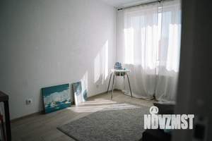 2-к квартира, посуточно, 60м2, 2/10 этаж