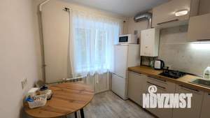 1-к квартира, посуточно, 30м2, 1/5 этаж