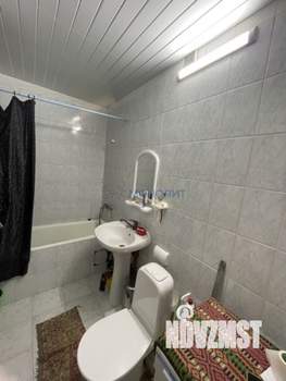 2-к квартира, на длительный срок, 59м2, 5/5 этаж