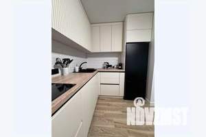 1-к квартира, посуточно, 35м2, 1/10 этаж