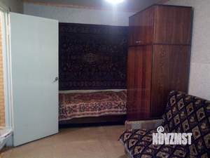 1-к квартира, на длительный срок, 30м2, 10/14 этаж