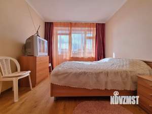 2-к квартира, на длительный срок, 70м2, 6/16 этаж